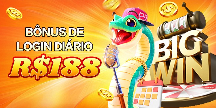 C333 Indique amigos para receber um bônus