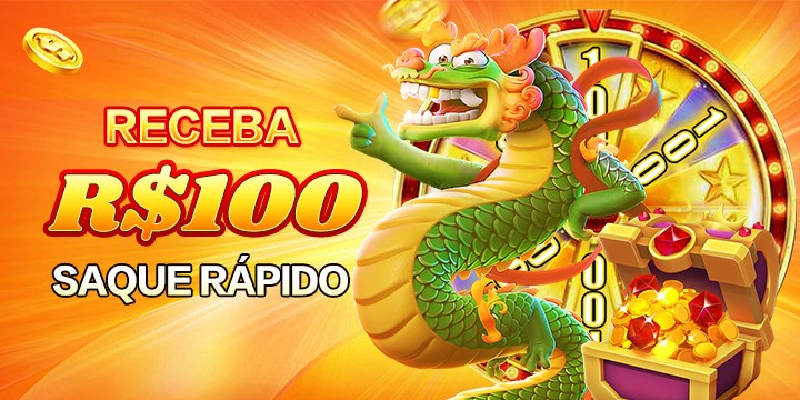 C333 Ganhe R$ 100,00 Gratis