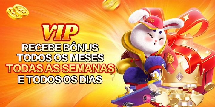 C333 Fundo de Resgate de Perdas Semanais