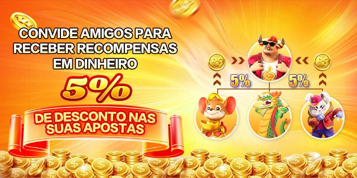 C333 Mina Misteriosa